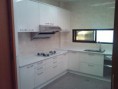 /album/%e5%bb%9a%e5%85%b7%e5%ae%8c%e5%b7%a5%e7%85%a7/a2011-09-08-17-14-01-jpg/